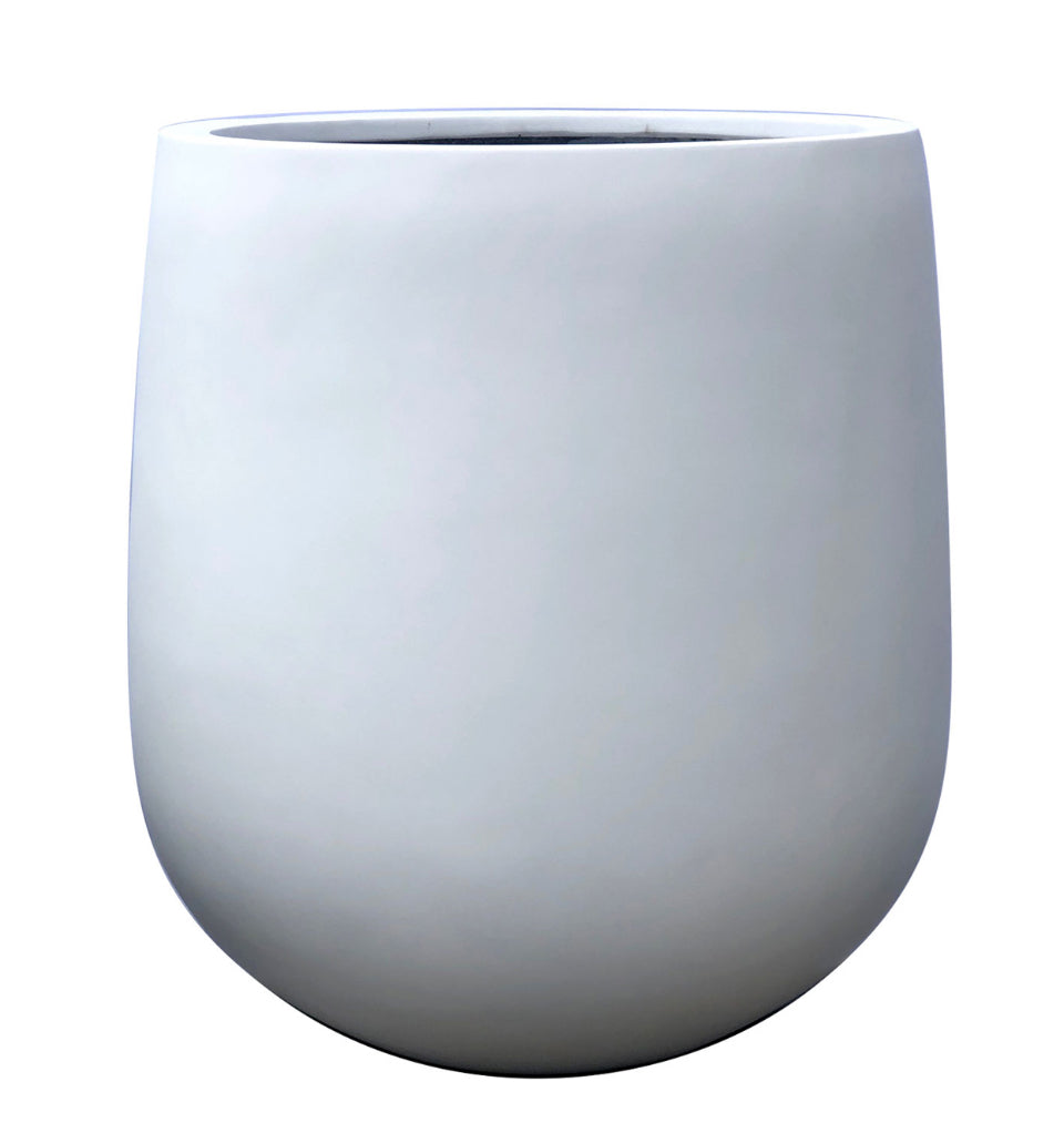 Pear Pot