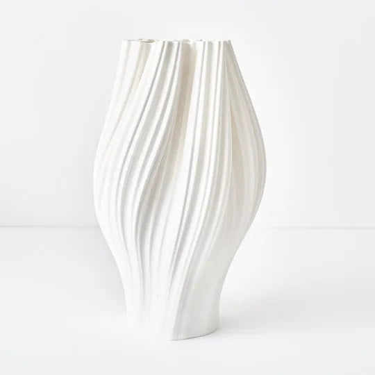 Bodhi Vase