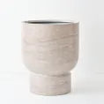 Foli Pot