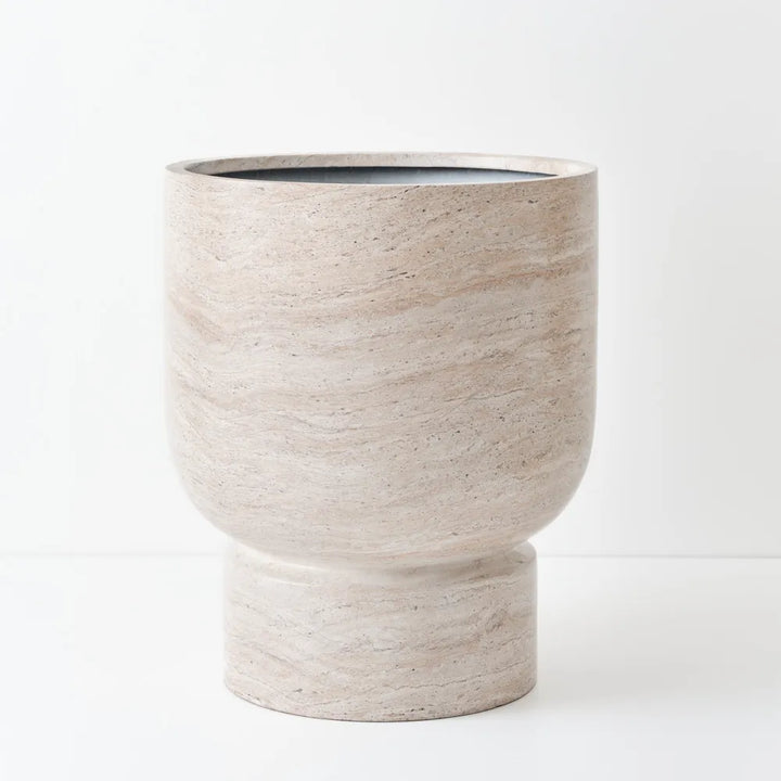 Foli Pot