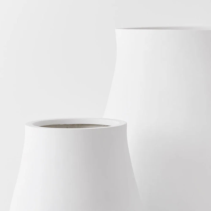 Giga Pot Set