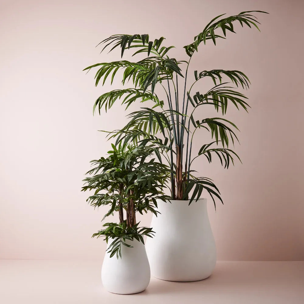 Giga Pot Set