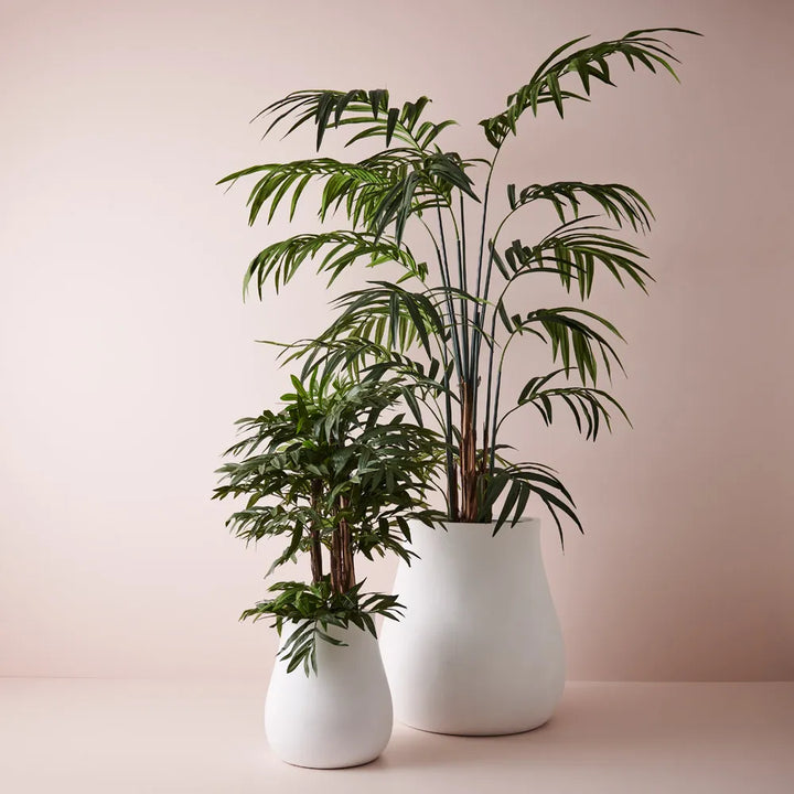 Giga Pot Set