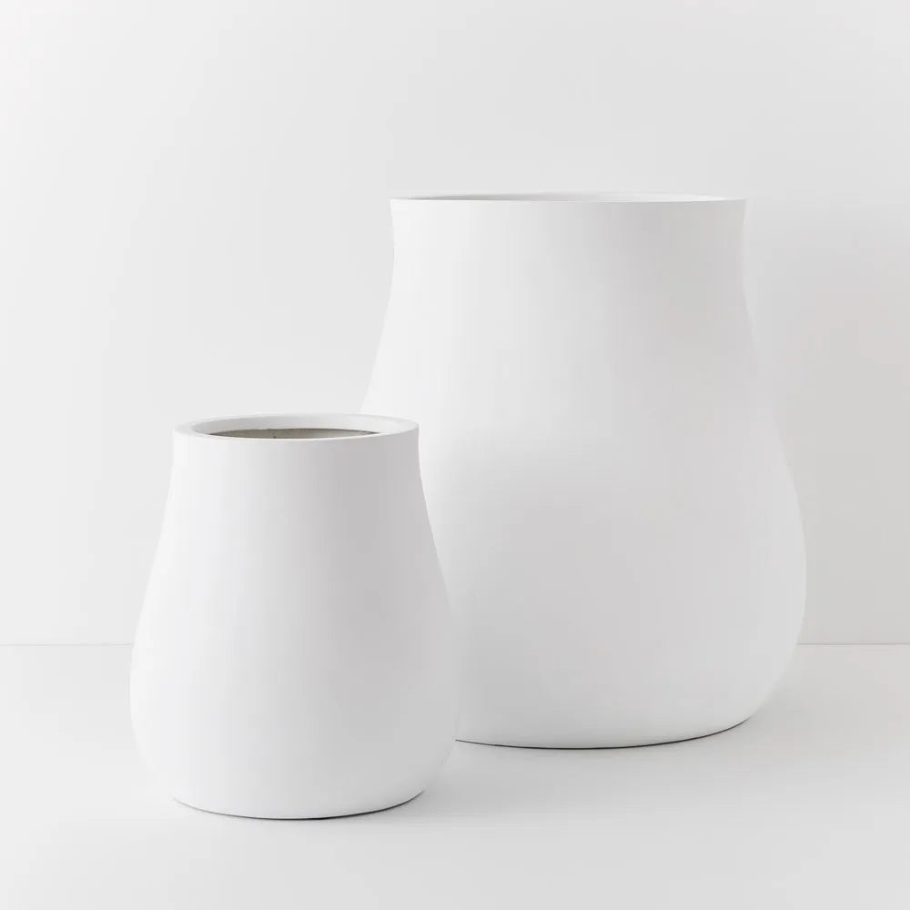 Giga Pot Set