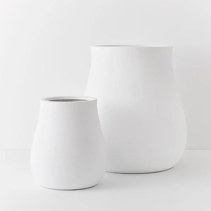 Giga Pot Set