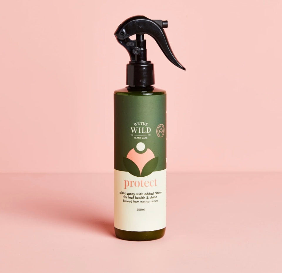 Leaf Health Duo