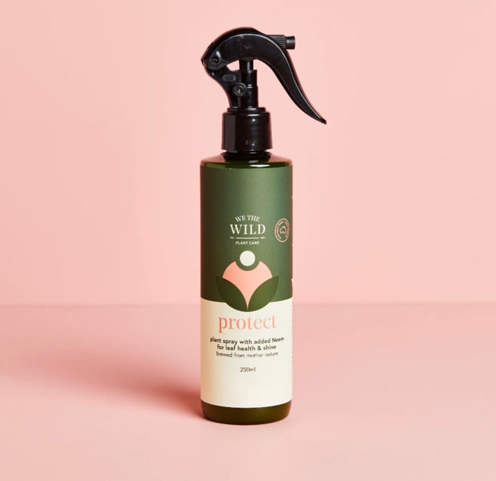 Leaf Health Duo