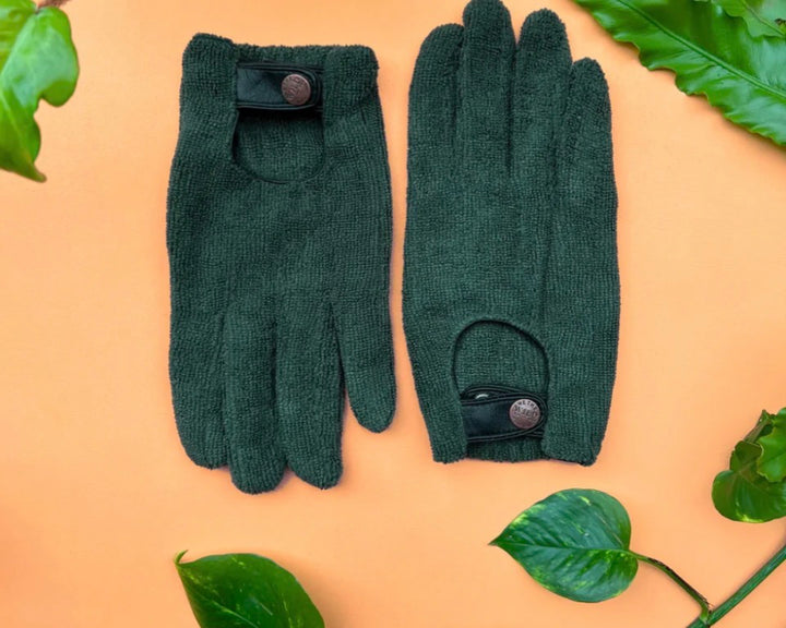 Leaf Health Duo