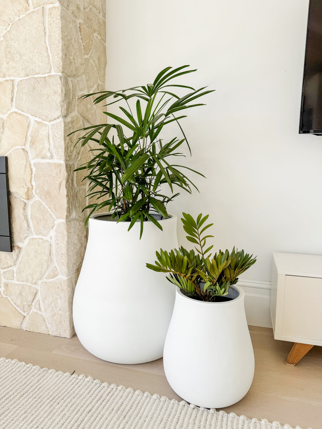 Giga Pot Set