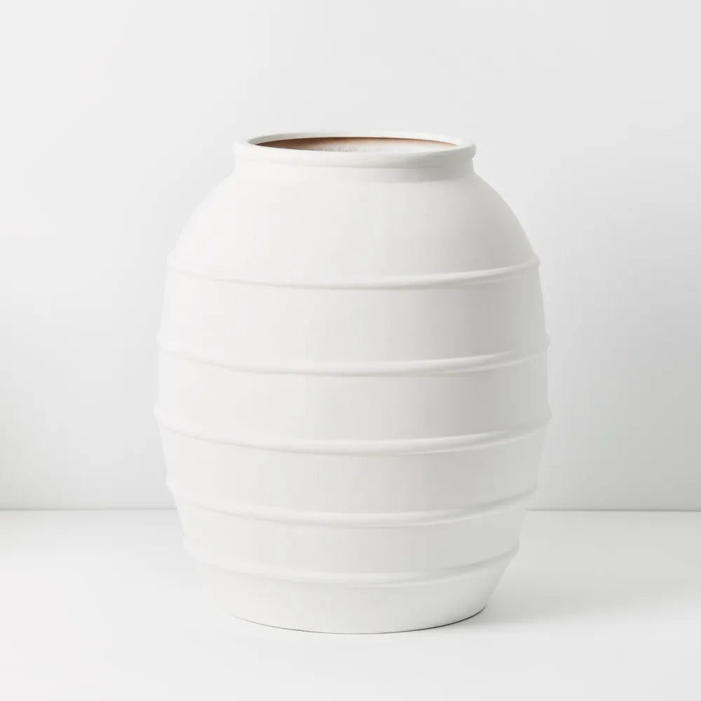 Roma Pot