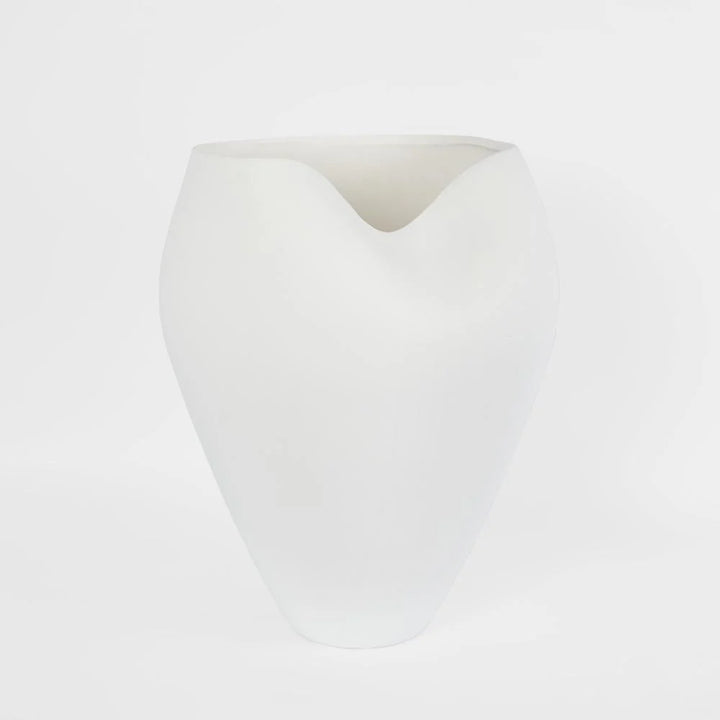 Guan Organic Vase LGE