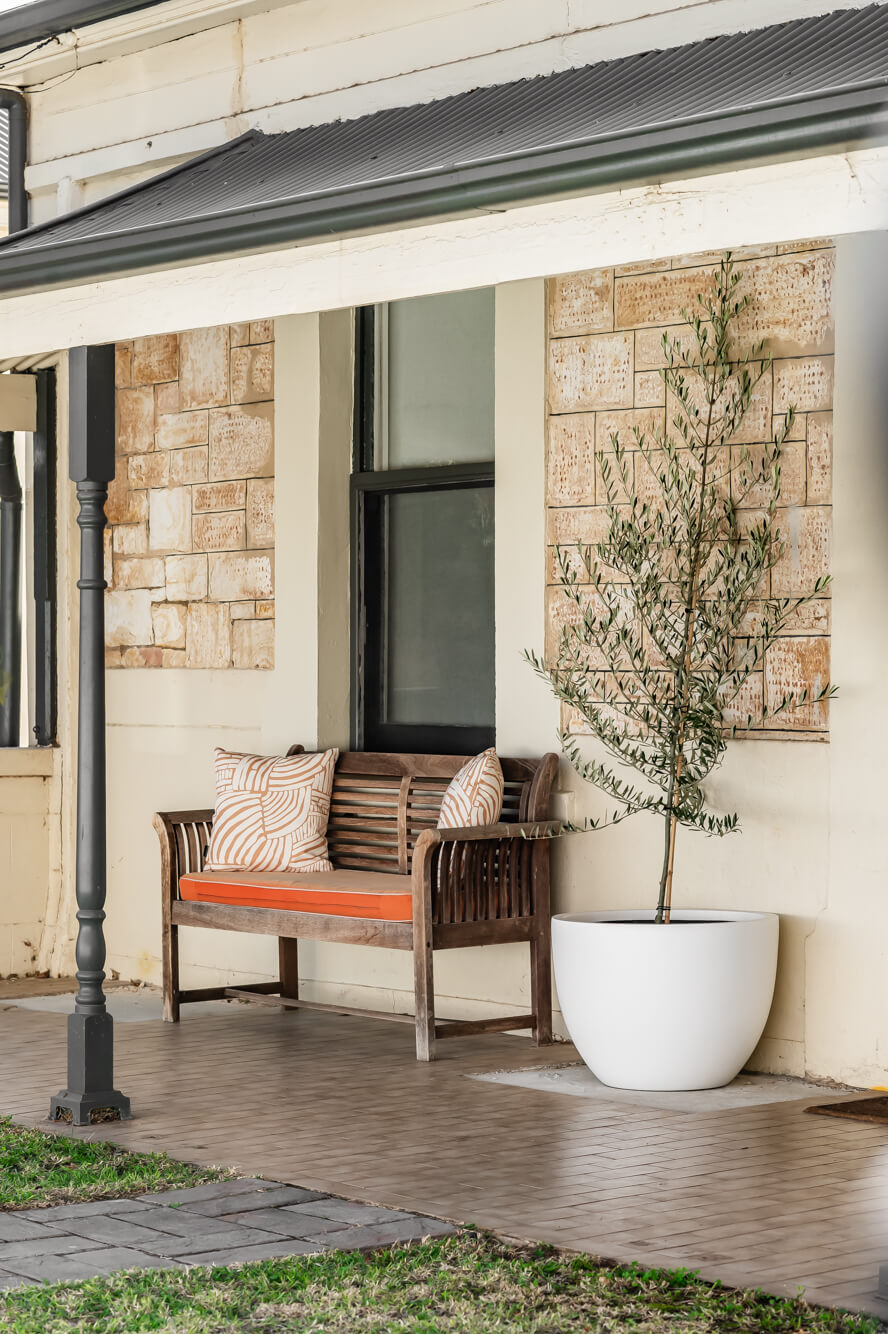 Plant Resort: Plant Hire