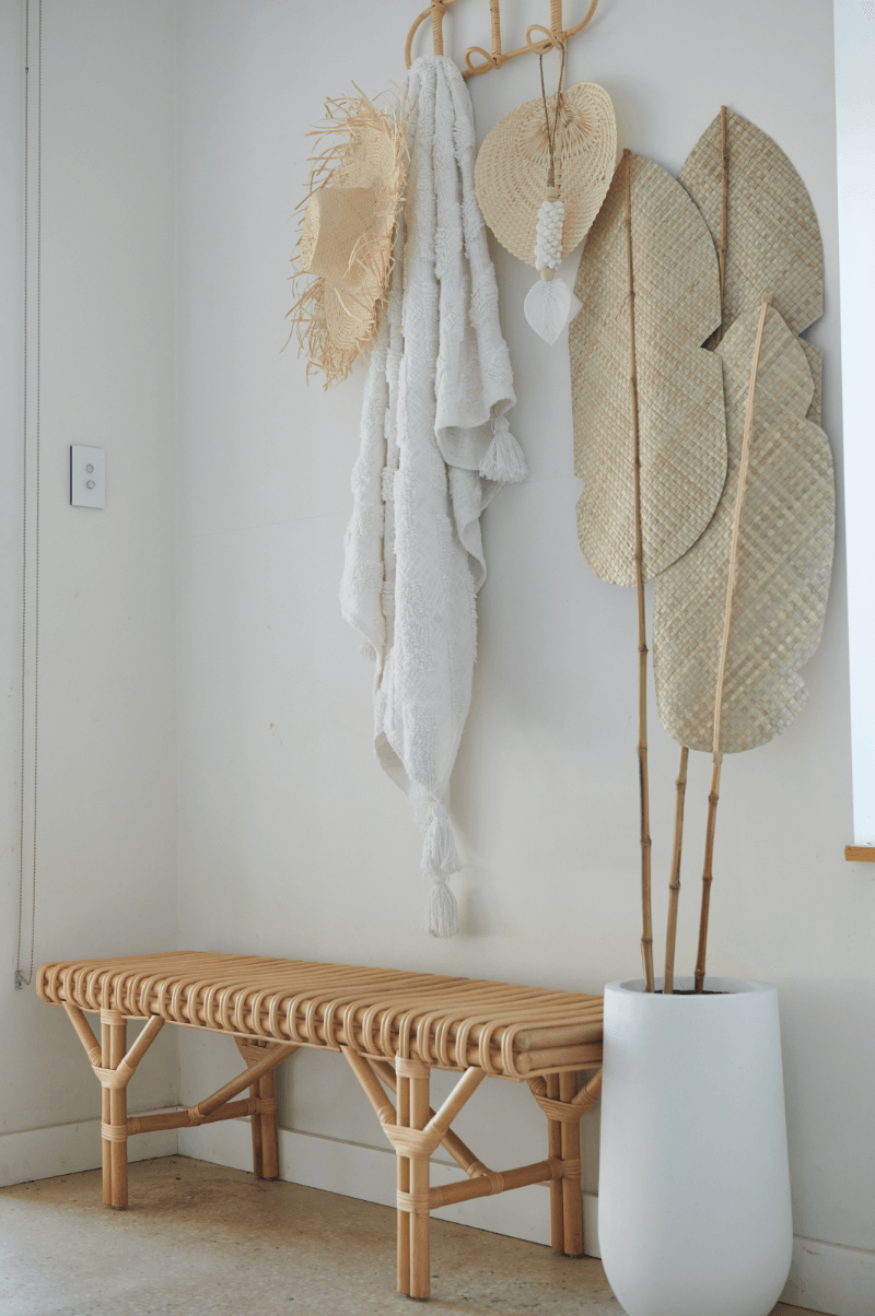 Plant Resort: Plant Store