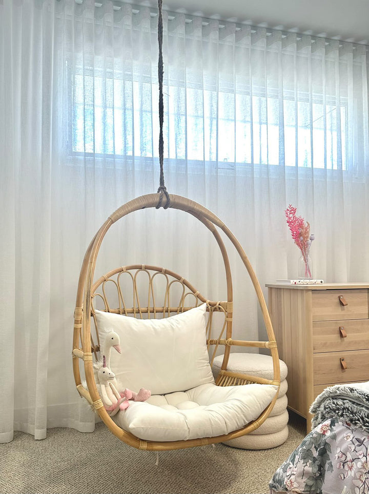 Byron Hanging Chair