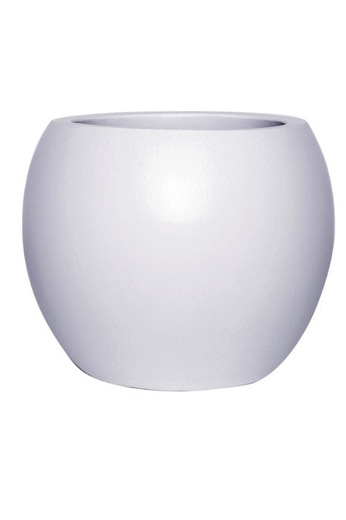 Amalfi Pot