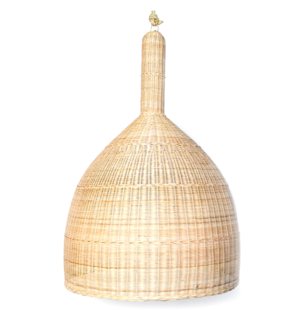Bondi Pendant
