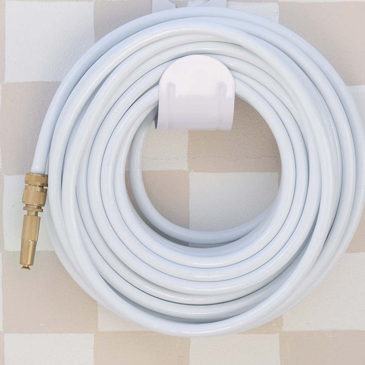 Palm Springs Hose Kits