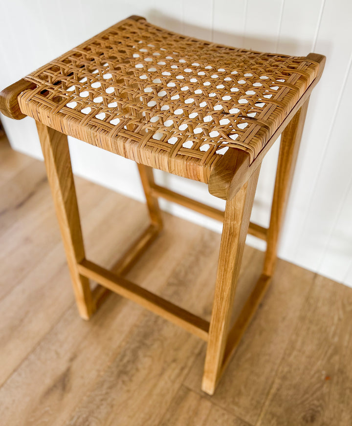 Elliott Bar Stool