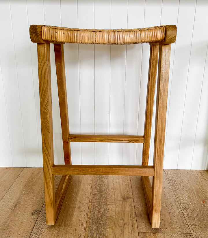 Elliott Bar Stool