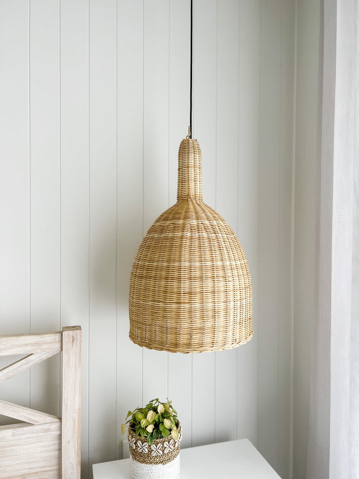 Bondi Pendant