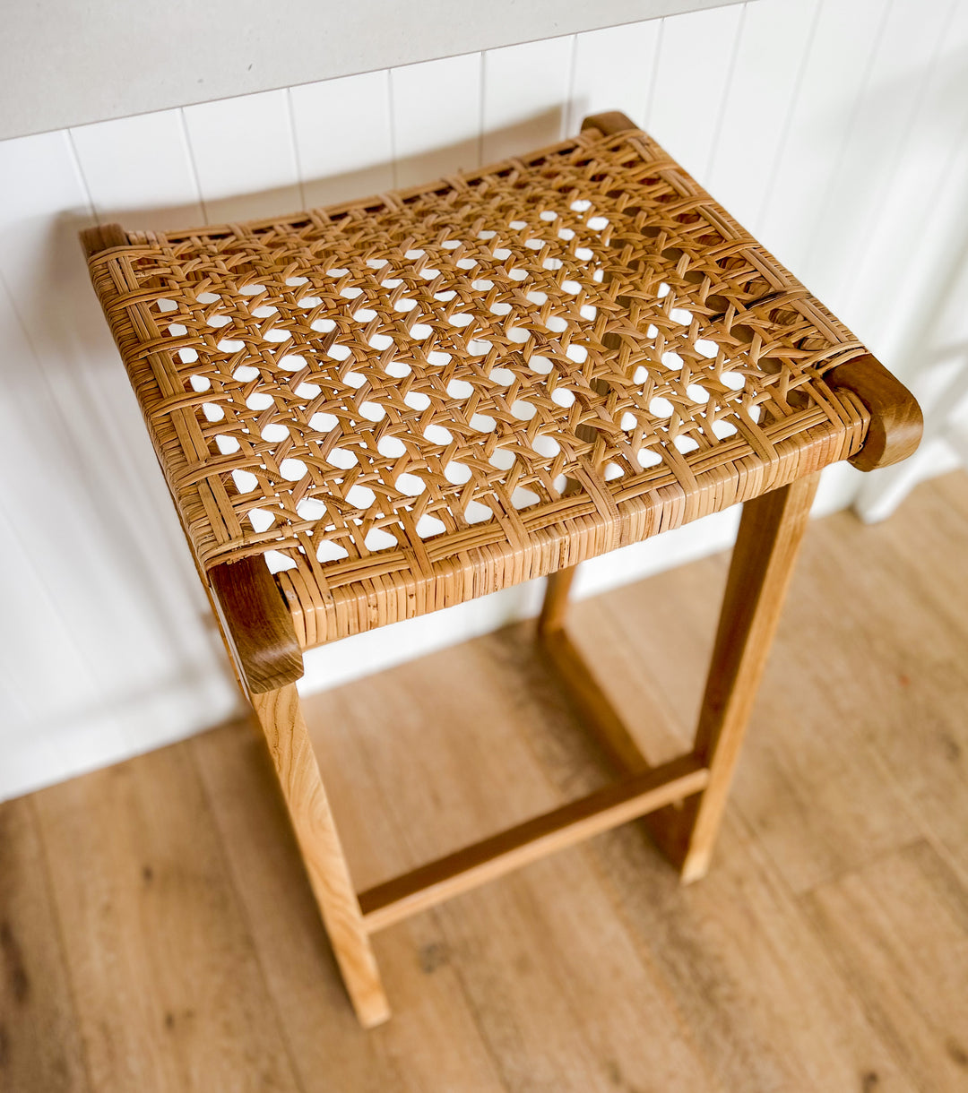 Elliott Bar Stool