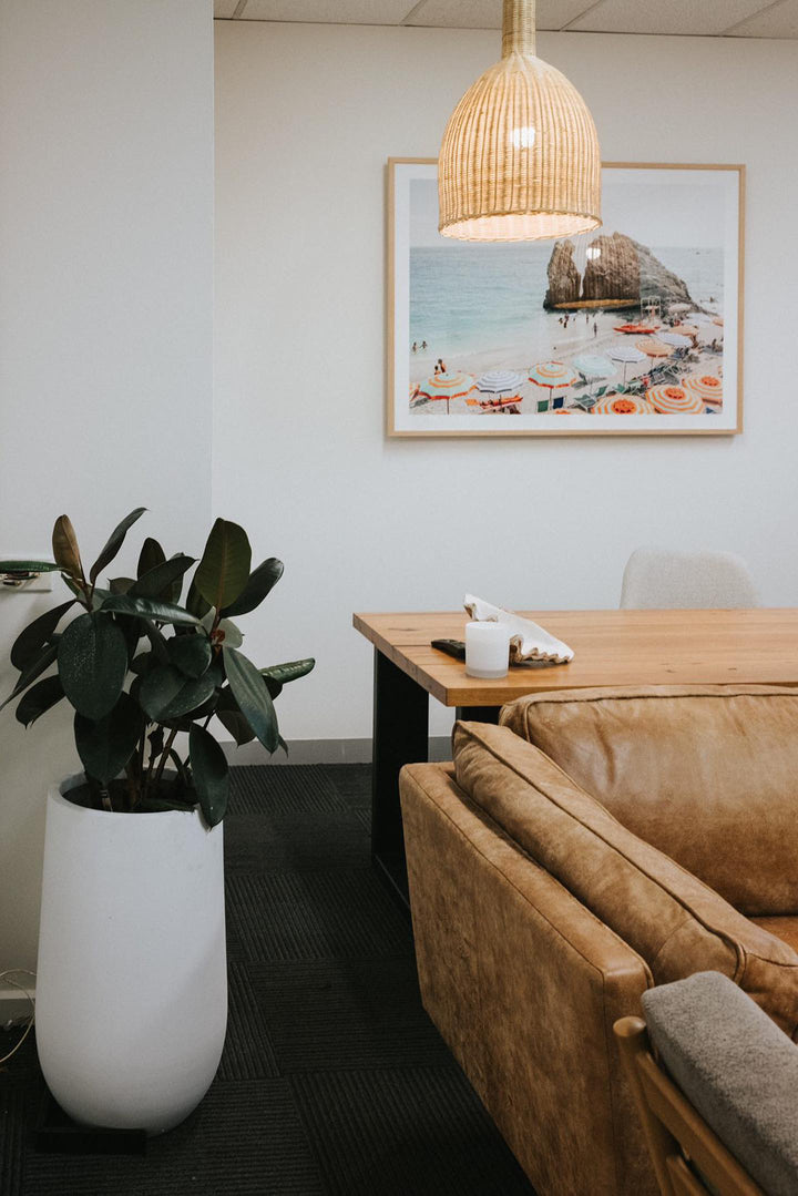 Bondi Pendant