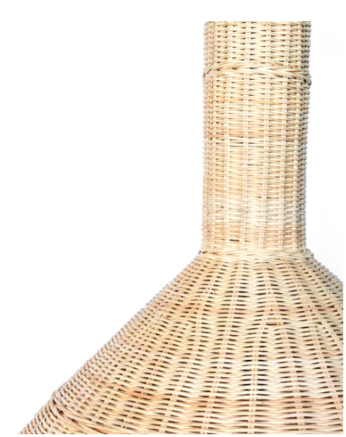Bondi Pendant