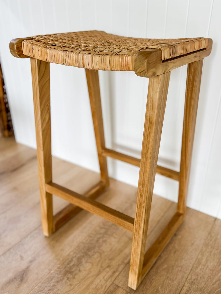 Elliott Bar Stool