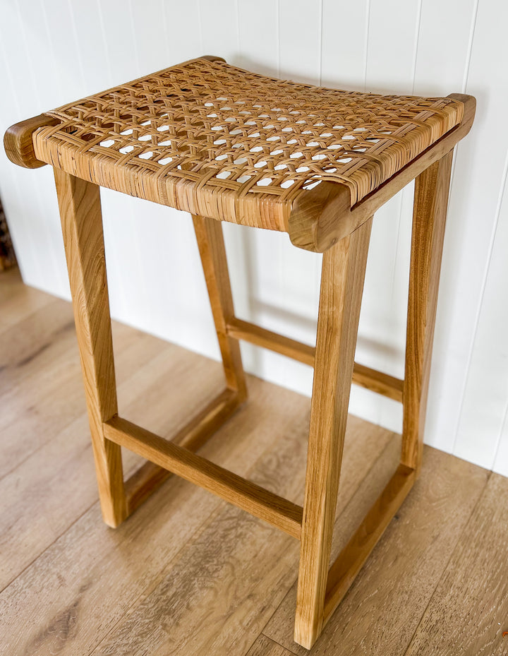 Elliott Bar Stool